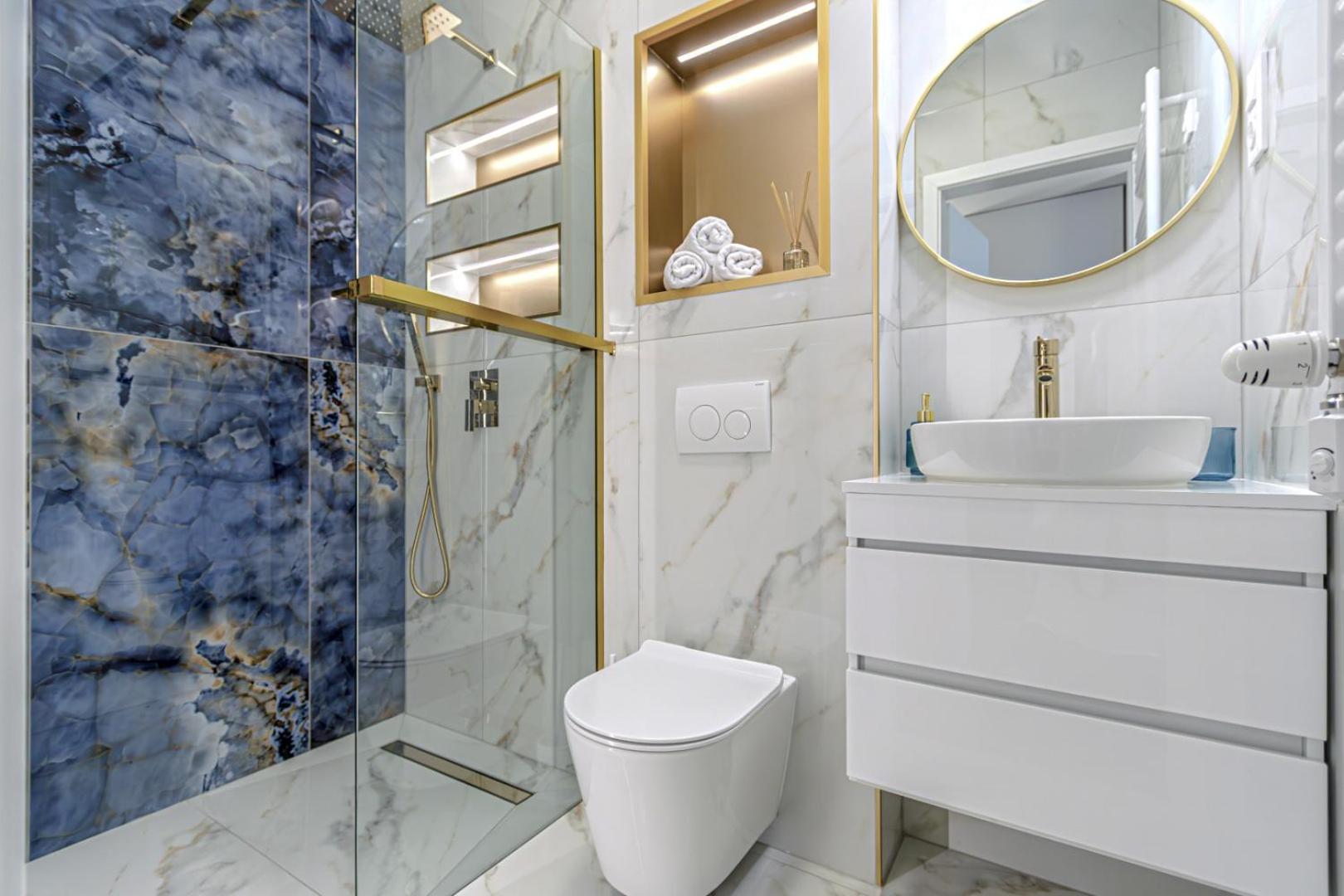 Apartament Dioro Luxury Budapest- Steps From The Danube ,free Parking Budapesta