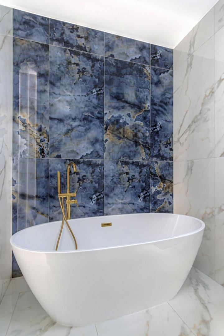 Dioro Luxury Budapest- Steps From The Danube ,free Parking Budapesta