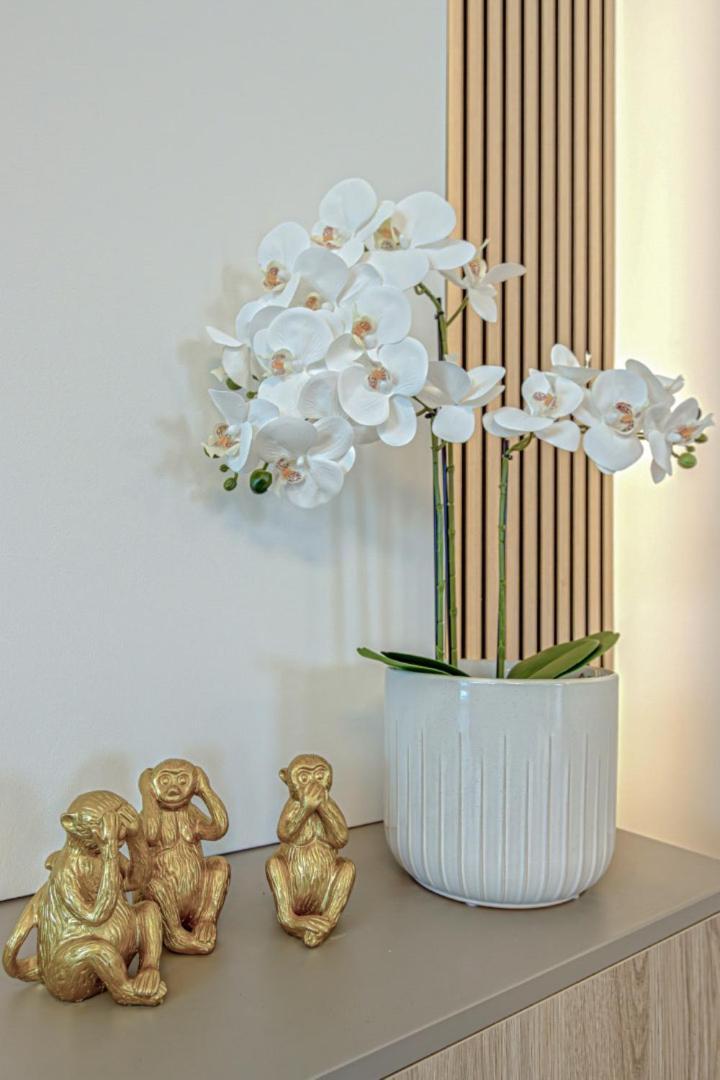 Dioro Luxury Budapest- Steps From The Danube ,free Parking Budapest