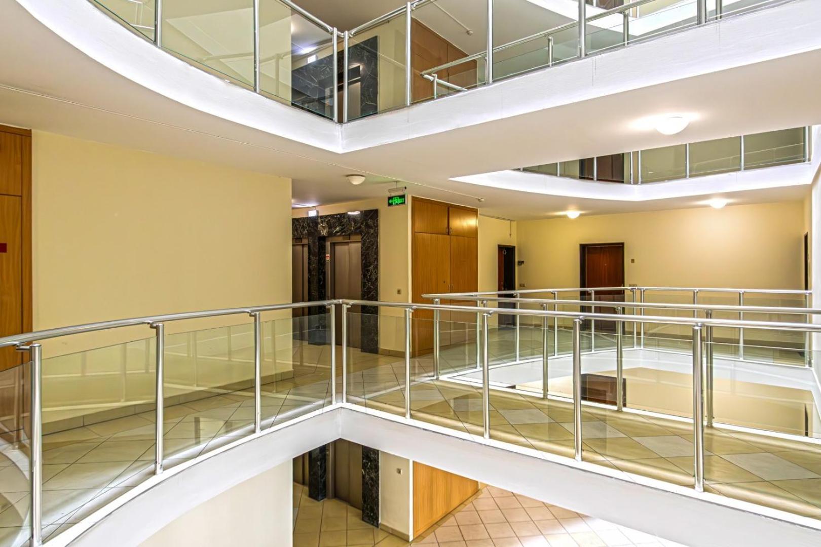 Apartment Dioro Luxury Budapest- Steps From The Danube ,free Parking